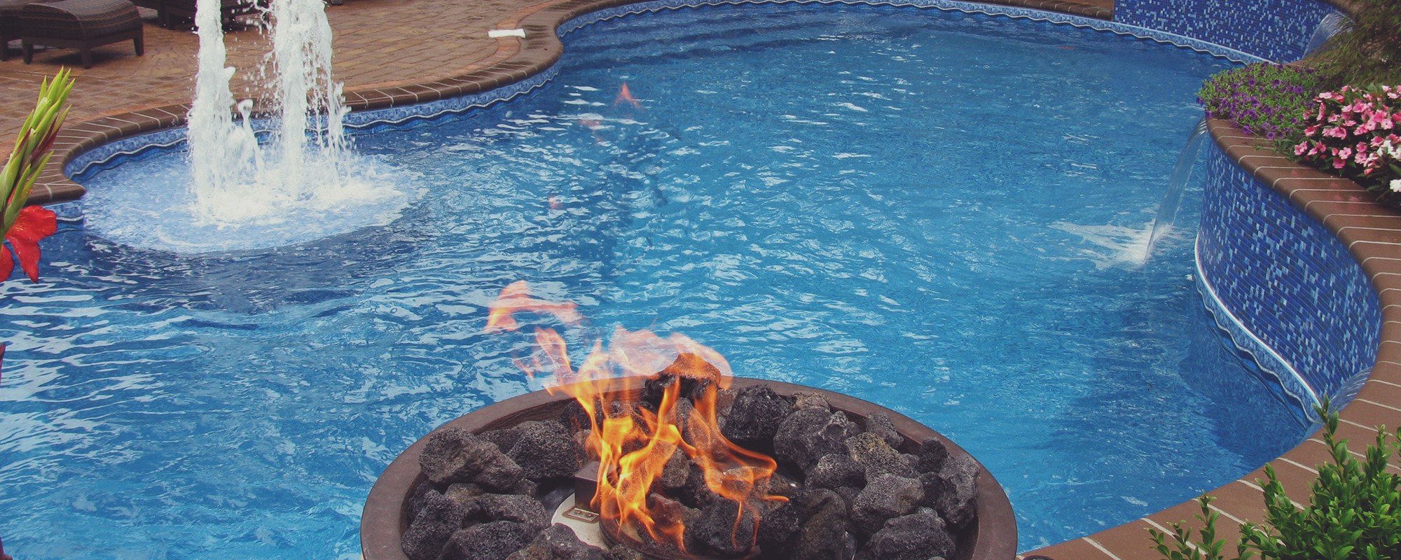 Aqua Leisure Pools & Spa. Pool Equipment Virginia Beach, Pool Equipment and Supplies Norfolk